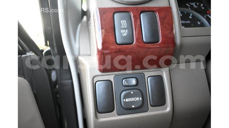 Big with watermark toyota land cruiser barh el gazel import dubai 3101