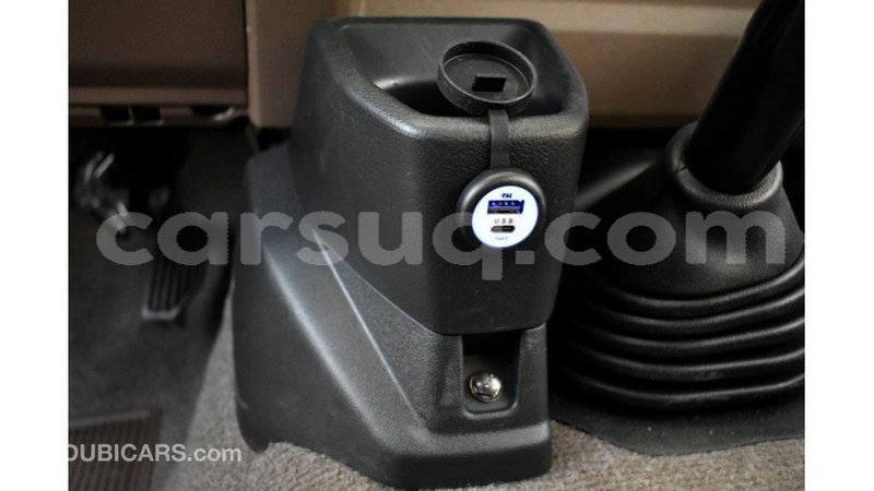 Big with watermark toyota land cruiser barh el gazel import dubai 3101