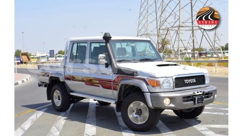 Big with watermark toyota land cruiser barh el gazel import dubai 3102