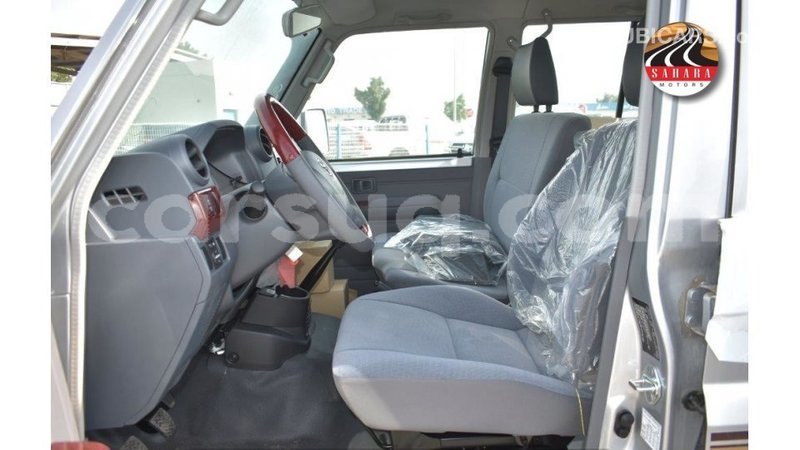 Big with watermark toyota land cruiser barh el gazel import dubai 3102