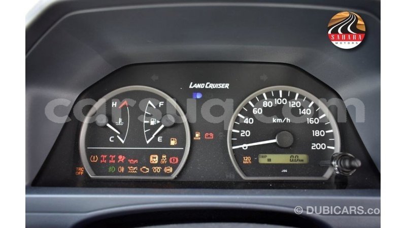 Big with watermark toyota land cruiser barh el gazel import dubai 3102