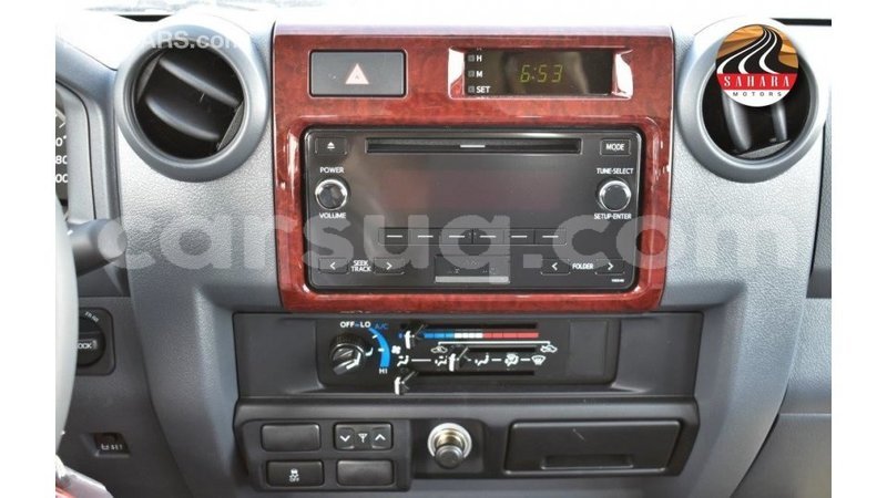 Big with watermark toyota land cruiser barh el gazel import dubai 3102