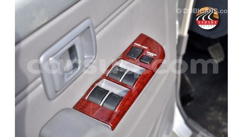 Big with watermark toyota land cruiser barh el gazel import dubai 3102