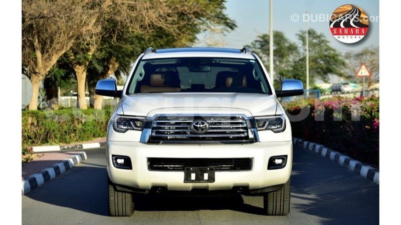 Big with watermark toyota sequoia barh el gazel import dubai 3103