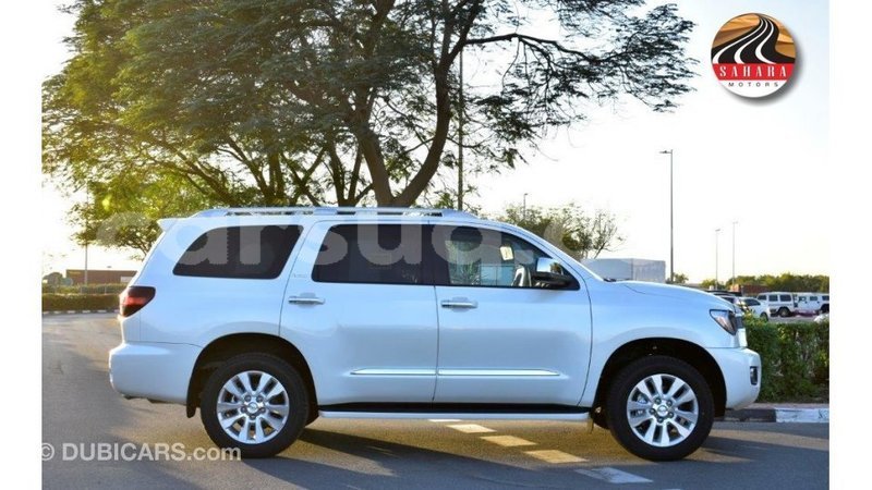 Big with watermark toyota sequoia barh el gazel import dubai 3103