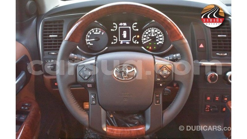 Big with watermark toyota sequoia barh el gazel import dubai 3103