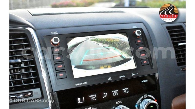 Big with watermark toyota sequoia barh el gazel import dubai 3103