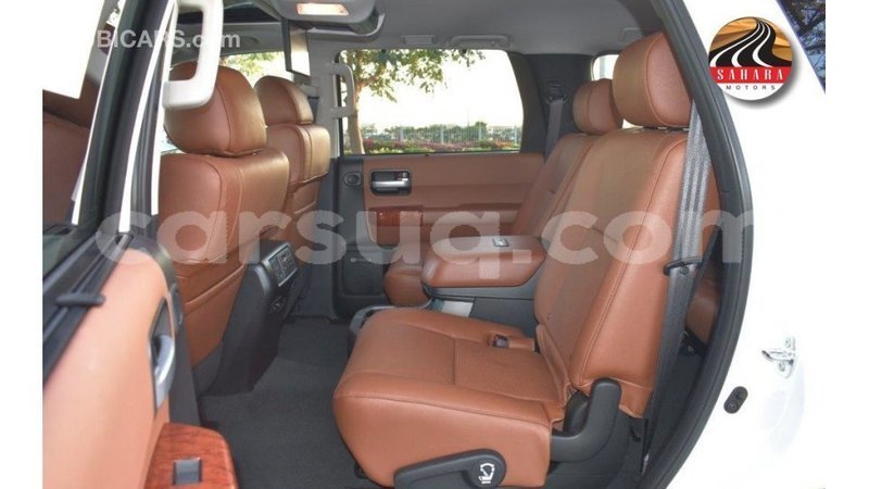 Big with watermark toyota sequoia barh el gazel import dubai 3103