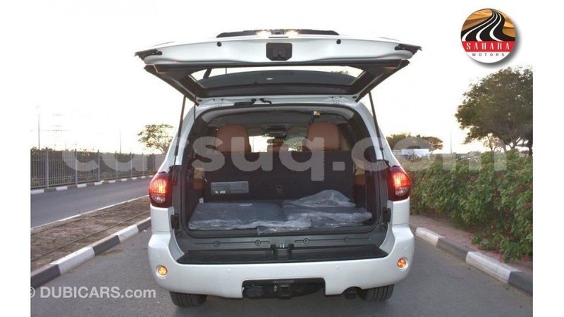 Big with watermark toyota sequoia barh el gazel import dubai 3103