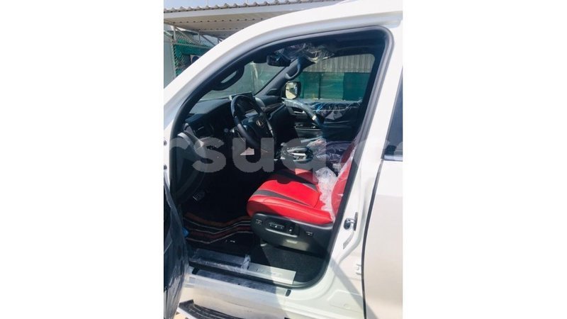 Big with watermark lexus lx barh el gazel import dubai 3106