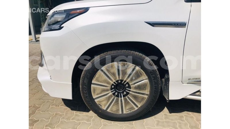 Big with watermark lexus lx barh el gazel import dubai 3106