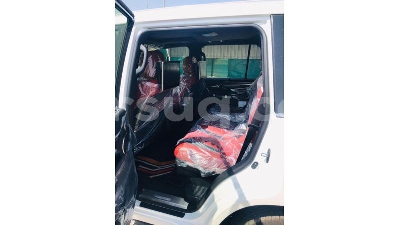 Big with watermark lexus lx barh el gazel import dubai 3106