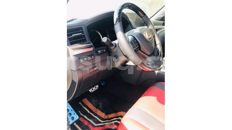 Big with watermark lexus lx barh el gazel import dubai 3106