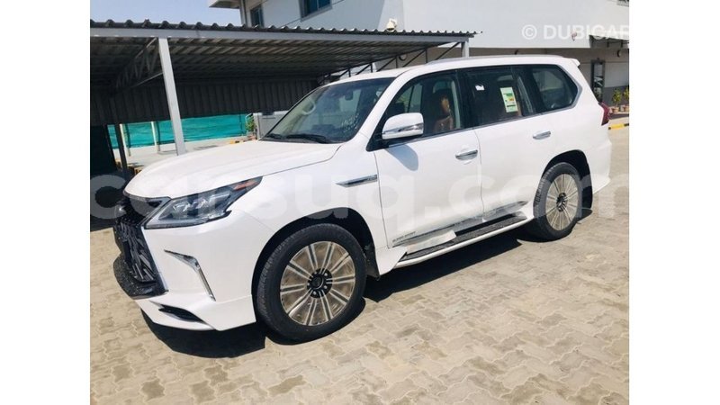 Big with watermark lexus lx barh el gazel import dubai 3106