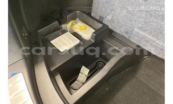 Acheter Import Voiture Toyota Harrier Blanc à Import - Dubai, Barh el Gazel Acheter Import Voiture Toyota Harrier Blanc à Import - Dubai, Barh el Gazel