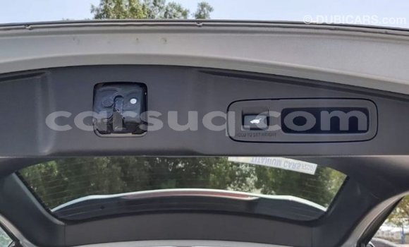 Acheter Import Moto Honda C Autre à Import - Dubai, Barh el Gazel Acheter Import Moto Honda C Autre à Import - Dubai, Barh el Gazel