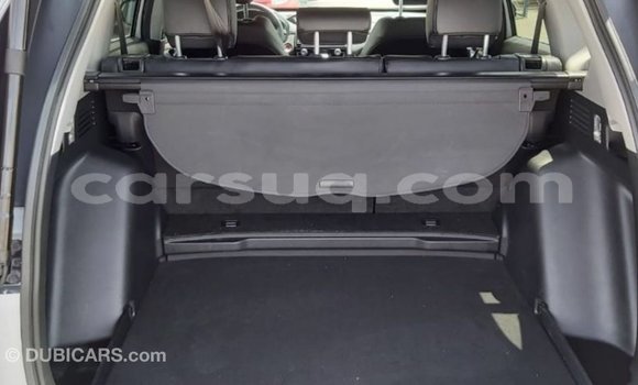 Acheter Import Moto Honda C Autre à Import - Dubai, Barh el Gazel Acheter Import Moto Honda C Autre à Import - Dubai, Barh el Gazel