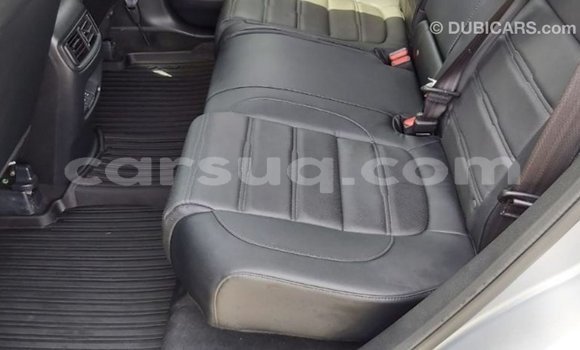 Acheter Import Moto Honda C Autre à Import - Dubai, Barh el Gazel Acheter Import Moto Honda C Autre à Import - Dubai, Barh el Gazel