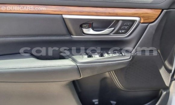 Acheter Import Moto Honda C Autre à Import - Dubai, Barh el Gazel Acheter Import Moto Honda C Autre à Import - Dubai, Barh el Gazel