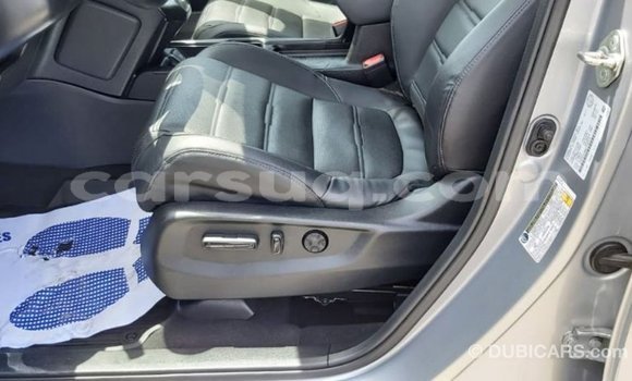 Acheter Import Moto Honda C Autre à Import - Dubai, Barh el Gazel Acheter Import Moto Honda C Autre à Import - Dubai, Barh el Gazel