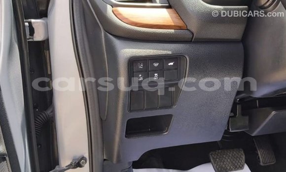 Acheter Import Moto Honda C Autre à Import - Dubai, Barh el Gazel Acheter Import Moto Honda C Autre à Import - Dubai, Barh el Gazel