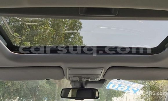 Acheter Import Moto Honda C Autre à Import - Dubai, Barh el Gazel Acheter Import Moto Honda C Autre à Import - Dubai, Barh el Gazel