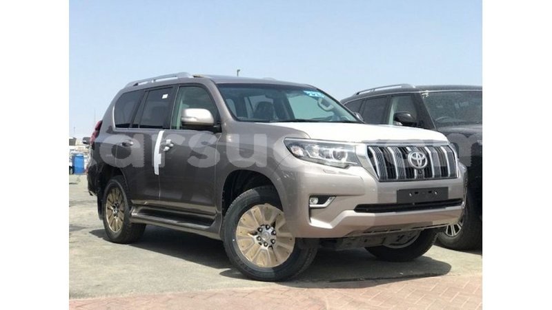 Big with watermark toyota prado barh el gazel import dubai 3125