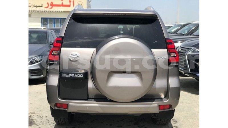 Big with watermark toyota prado barh el gazel import dubai 3125