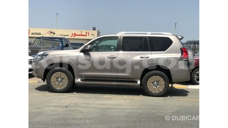 Big with watermark toyota prado barh el gazel import dubai 3125