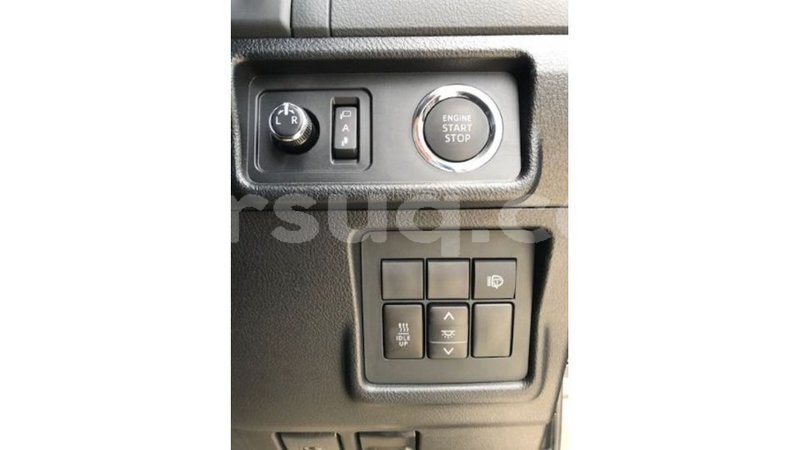 Big with watermark toyota prado barh el gazel import dubai 3125