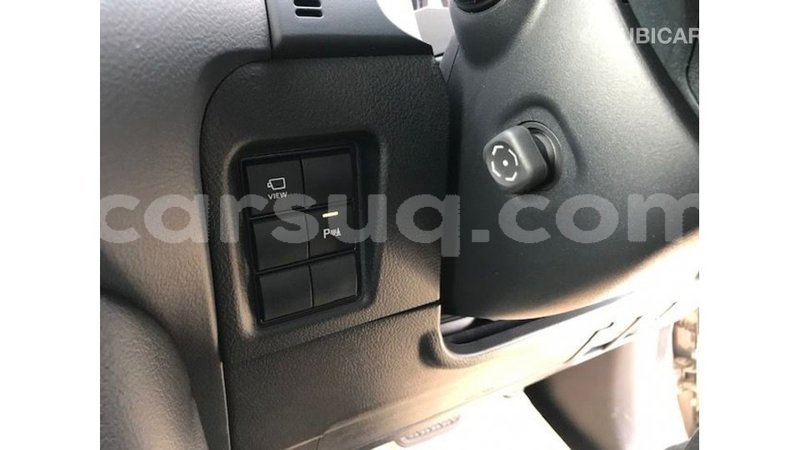 Big with watermark toyota prado barh el gazel import dubai 3125