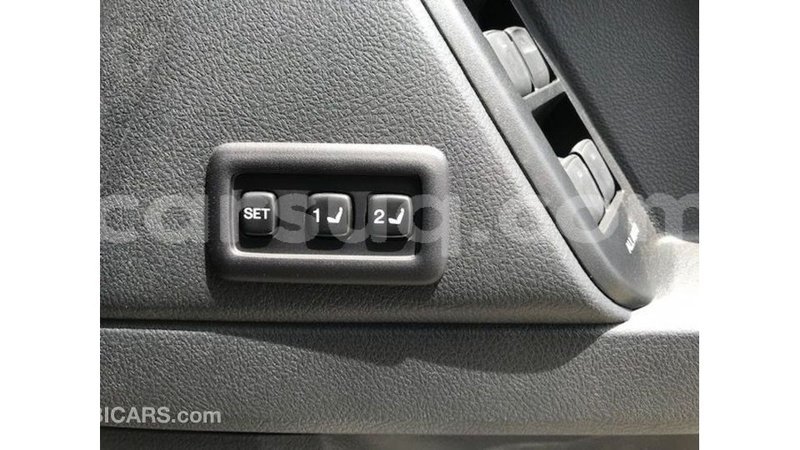 Big with watermark toyota prado barh el gazel import dubai 3125