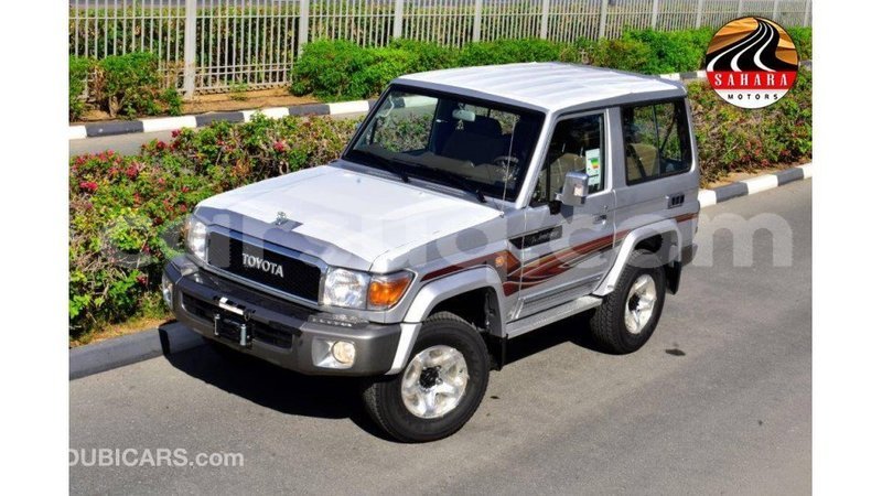 Big with watermark toyota land cruiser barh el gazel import dubai 3126