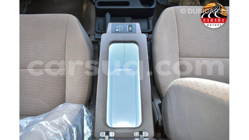 Big with watermark toyota land cruiser barh el gazel import dubai 3126