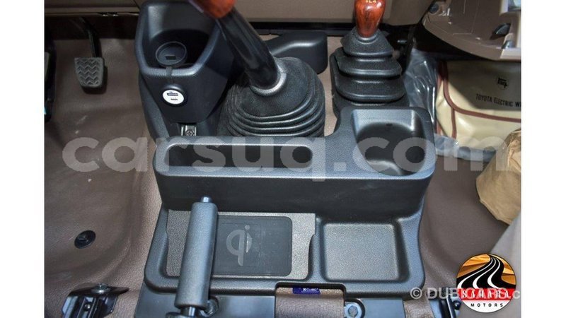 Big with watermark toyota land cruiser barh el gazel import dubai 3126