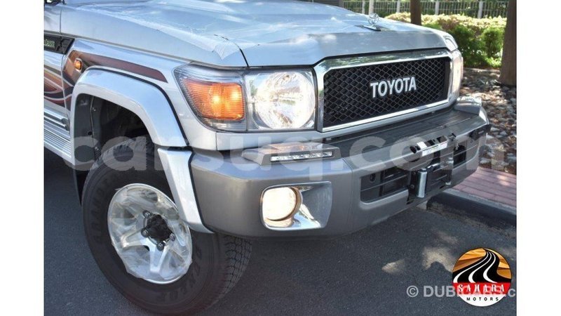 Big with watermark toyota land cruiser barh el gazel import dubai 3126