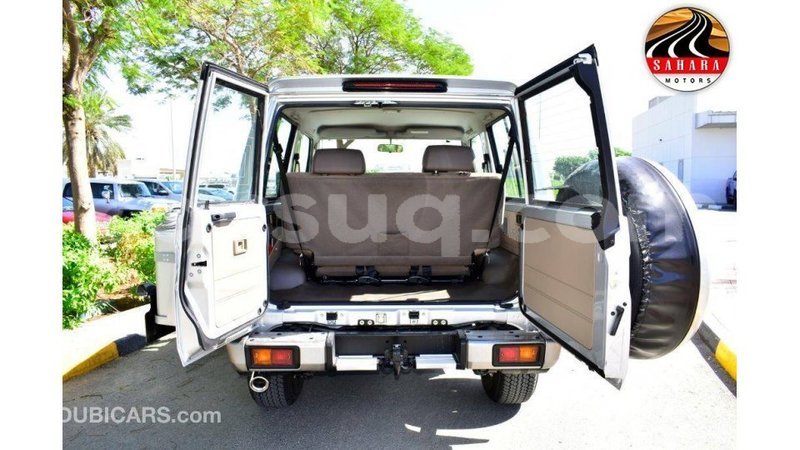 Big with watermark toyota land cruiser barh el gazel import dubai 3126