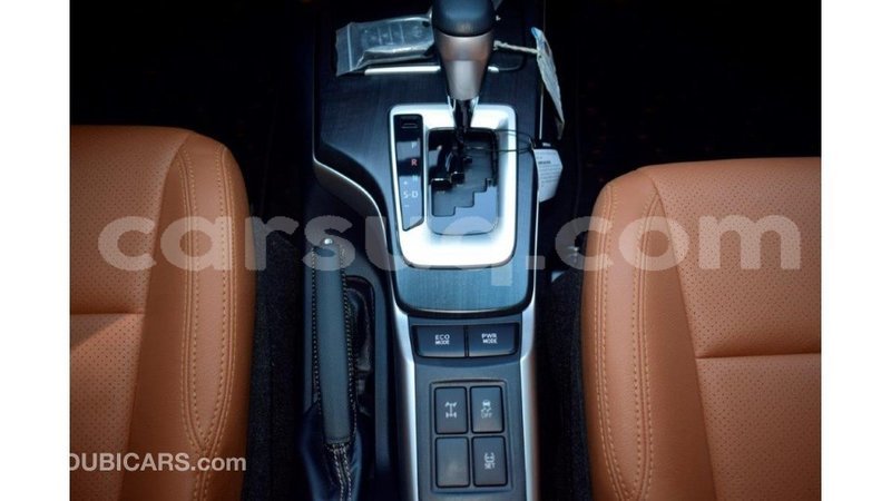 Big with watermark toyota fortuner barh el gazel import dubai 3127