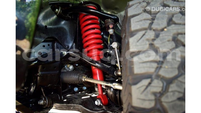 Big with watermark toyota fortuner barh el gazel import dubai 3127