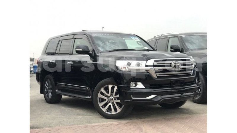 Big with watermark toyota land cruiser barh el gazel import dubai 3129