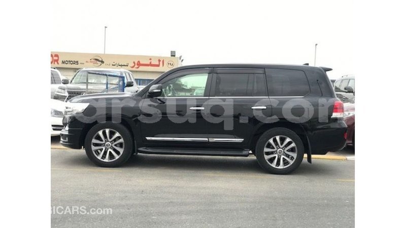 Big with watermark toyota land cruiser barh el gazel import dubai 3129