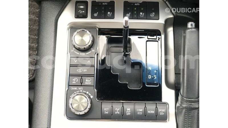 Big with watermark toyota land cruiser barh el gazel import dubai 3129