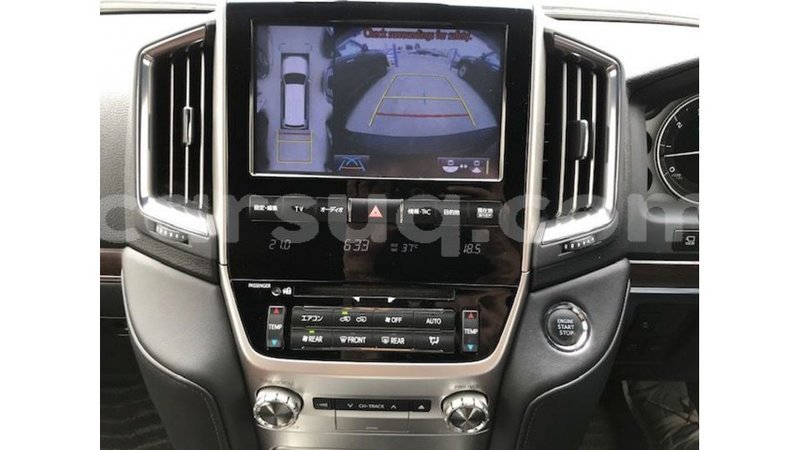 Big with watermark toyota land cruiser barh el gazel import dubai 3129