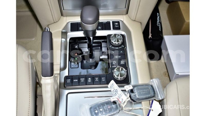 Big with watermark toyota land cruiser barh el gazel import dubai 3140