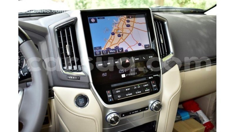 Big with watermark toyota land cruiser barh el gazel import dubai 3140