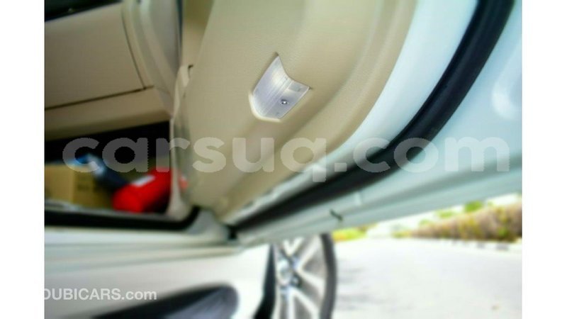 Big with watermark toyota land cruiser barh el gazel import dubai 3140