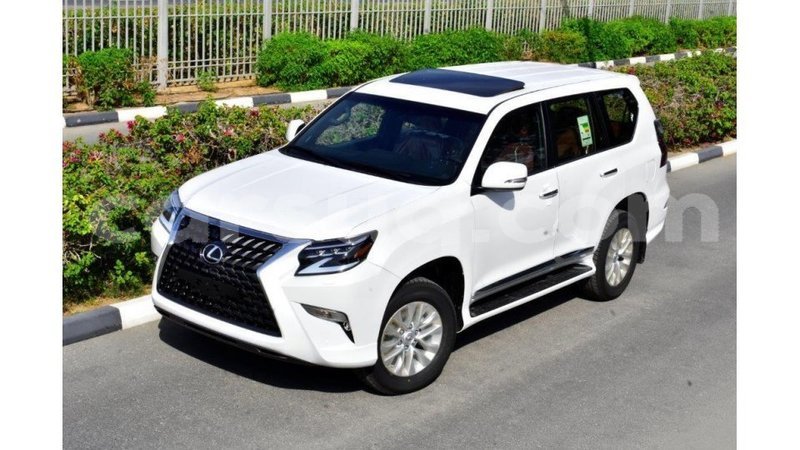 Big with watermark lexus gx barh el gazel import dubai 3141
