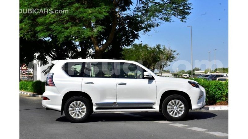 Big with watermark lexus gx barh el gazel import dubai 3141