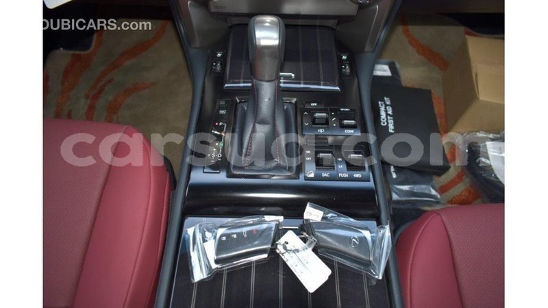 Big with watermark lexus gx barh el gazel import dubai 3141