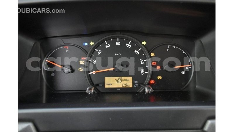 Big with watermark toyota coaster barh el gazel import dubai 3143